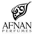 Afnan