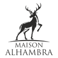 Maison Alhambra