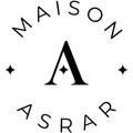 Maison Asrar