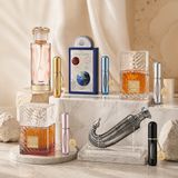 Унісекс — купити в інтернет магазині AromaEmirates