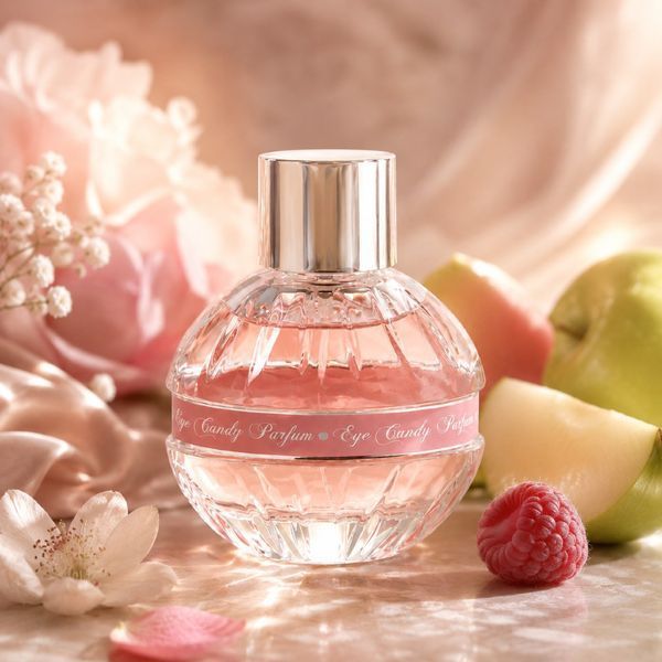 Prive Parfum Eye Candy 100 мл парфумована вода жіноча E214 фото