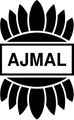 Ajmal