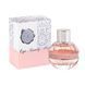 Prive Parfum Eye Candy 100 мл парфумована вода жіноча E214 фото 5