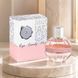 Prive Parfum Eye Candy 100 мл парфумована вода жіноча E214 фото 1