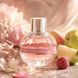 Prive Parfum Eye Candy 100 мл парфумована вода жіноча E214 фото 4