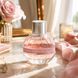 Prive Parfum Eye Candy 100 мл парфумована вода жіноча E214 фото 2