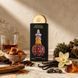 Lattafa Artisan Ethnique 100 мл парфумована вода унісекс E372 фото 2