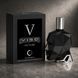 Viso Victory Camara 100 мл парфумована вода для чоловіків E291 фото 1