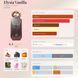 Fragrance World Elysia Vanilla 100 мл жіноча парфумована вода E059 фото 4
