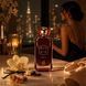 Fragrance World Elysia Vanilla 100 мл жіноча парфумована вода E059 фото 3