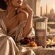 Paris Corner Date Caramel 100 мл парфумована вода унісекс