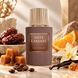 Paris Corner Date Caramel 100 мл парфумована вода унісекс