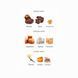 Paris Corner Date Caramel 100 мл парфумована вода унісекс