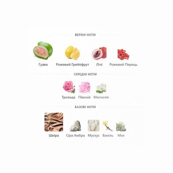 Lattafa Ajwad Pink to Pink 60 мл парфумована вода для жінок
