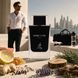 Alhambra Dark Door Sport 100 мл чоловіча парфумована вода E060 фото 3