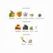 Armaf Odyssey Mandarin Sky Elixir 100 мл парфумована вода для чоловіків