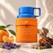 Armaf Odyssey Mandarin Sky Elixir 100 мл парфумована вода для чоловіків