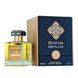 Fragrance World Divin Asylum 100 мл парфумована вода для чоловіків E005 фото 6