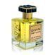Fragrance World Divin Asylum 100 мл парфумована вода для чоловіків E005 фото 5