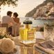 Fragrance World Divin Asylum 100 мл парфумована вода для чоловіків E005 фото 2