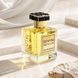 Fragrance World Divin Asylum 100 мл парфумована вода для чоловіків E005 фото 1