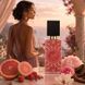 Lattafa Ajwad Pink to Pink 60 мл парфумована вода для жінок