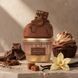 Lattafa Give Me Gourmand Choco Overdose 75 мл парфумована вода для жінок