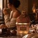 Lattafa Give Me Gourmand Choco Overdose 75 мл парфумована вода для жінок