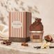 Lattafa Give Me Gourmand Choco Overdose 75 мл парфумована вода для жінок