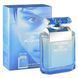 Aroma de Acqua Emper 100 мл туалетна вода для чоловіків E025 фото 4
