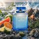 Aroma de Acqua Emper 100 мл туалетна вода для чоловіків E025 фото 2