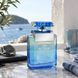 Aroma de Acqua Emper 100 мл туалетна вода для чоловіків E025 фото 3