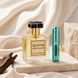 Fragrance World Divin Asylum 5 мл парфумована вода для чоловіків E005-5 фото 1
