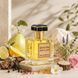 Fragrance World Divin Asylum 5 мл парфумована вода для чоловіків E005-5 фото 2