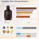 Fragrance World Genuine Man Giovany Reserve 100 мл чоловіча парфумована вода E061 фото 4