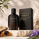 Fragrance World Genuine Man Giovany Reserve 100 мл чоловіча парфумована вода E061 фото 1