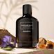 Fragrance World Genuine Man Giovany Reserve 100 мл чоловіча парфумована вода E061 фото 2