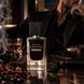 French Avenue Black Afgano 60 мл парфумована вода унісекс