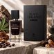 French Avenue Black Afgano 60 мл парфумована вода унісекс