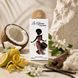 Lattafa La African Drummer 100 мл парфумована вода для жінок