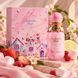 Paris Corner Marshmallow Blush 100 мл парфумована вода унісекс