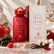 Fragrance World Elysia Apple Rouge 100 мл парфумована вода для жінок