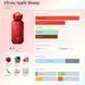 Fragrance World Elysia Apple Rouge 100 мл парфумована вода для жінок