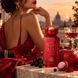 Fragrance World Elysia Apple Rouge 100 мл парфумована вода для жінок