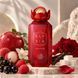 Fragrance World Elysia Apple Rouge 100 мл парфумована вода для жінок