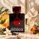 Armaf Club De Nuit Intense Overdose 5 мл парфумована вода унісекс