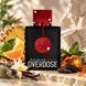 Armaf Club De Nuit Intense Overdose 5 мл парфумована вода унісекс
