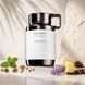 Armaf Odyssey Homme White Edition 100 мл чоловіча парфумована вода E467 фото 2
