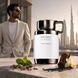 Armaf Odyssey Homme White Edition 100 мл чоловіча парфумована вода E467 фото 3