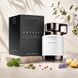 Armaf Odyssey Homme White Edition 100 мл чоловіча парфумована вода E467 фото 1